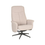 Relaxfauteuil_Bergen_77x76x105_Cm_Naturel_Touch_Perspectief_v2