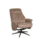 Relaxfauteuil_Bergen_77x76x105_Cm_Taupe_Micro_Suede_Perspectief2_v2