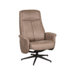 Relaxfauteuil_Bergen_77x76x105_Cm_Taupe_Micro_Suede_Perspectief_v2