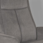 Relaxfauteuil_Bergen_Ottomane_77x76x105_Cm_Antraciet_Cosmo_Detail_v2
