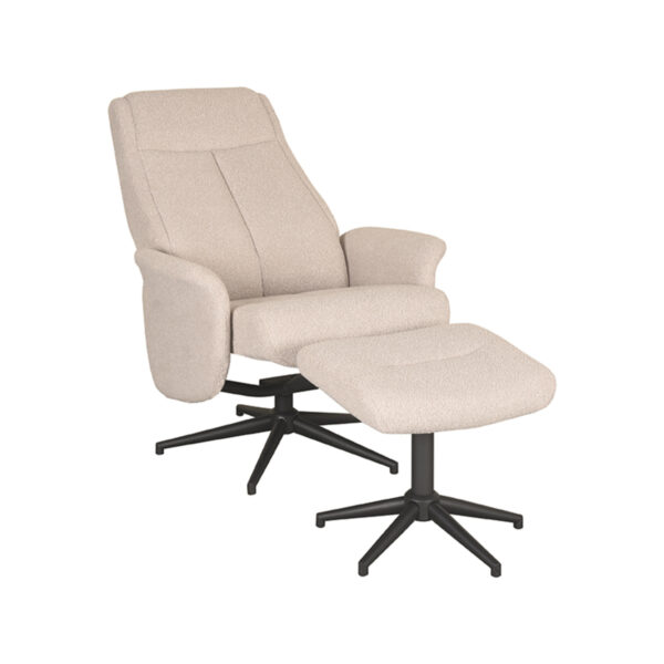 Relaxfauteuil_Bergen_Ottomane_77x76x105_Cm_Naturel_Touch_Perspectief2_v2
