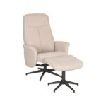 Relaxfauteuil_Bergen_Ottomane_77x76x105_Cm_Naturel_Touch_Perspectief_v2