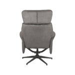 Relaxfauteuil_Verdal_77x79x109_cm_Antraciet_Cosmo_Achterkant_v2