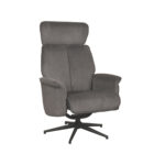 Relaxfauteuil_Verdal_77x79x109_cm_Antraciet_Cosmo_Perspectief_v2