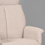 Relaxfauteuil_Verdal_77x79x109_cm_Naturel_Touch_Detail_v2