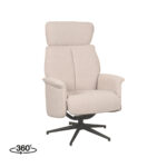 Relaxfauteuil_Verdal_77x79x109_cm_Naturel_Touch_Perspectief_360_v2
