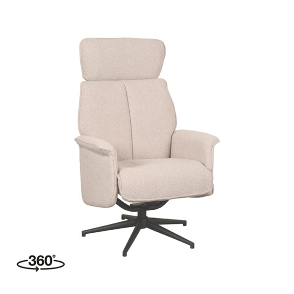 Relaxfauteuil_Verdal_77x79x109_cm_Naturel_Touch_Perspectief_360_v2