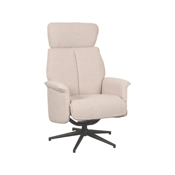Relaxfauteuil_Verdal_77x79x109_cm_Naturel_Touch_Perspectief_v2