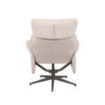 Relaxfauteuil_Verdal_Hocker_77x79x109_cm_Naturel_Touch_Achterkant2_v2