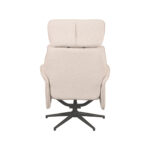 Relaxfauteuil_Verdal_Hocker_77x79x109_cm_Naturel_Touch_Achterkant_v2