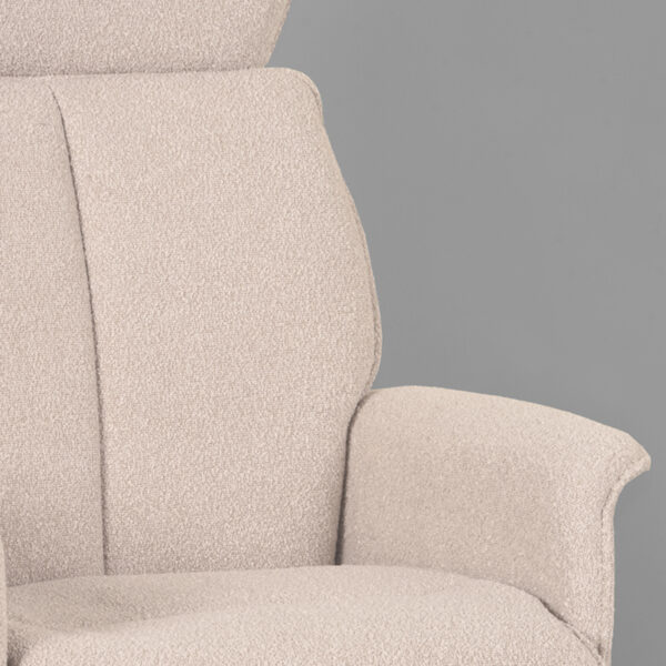 Relaxfauteuil_Verdal_Hocker_77x79x109_cm_Naturel_Touch_Detail_v2