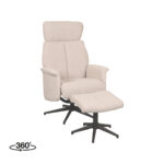 Relaxfauteuil_Verdal_Hocker_77x79x109_cm_Naturel_Touch_Perspectief_360_v2
