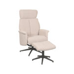 Relaxfauteuil_Verdal_Hocker_77x79x109_cm_Naturel_Touch_Perspectief_v2