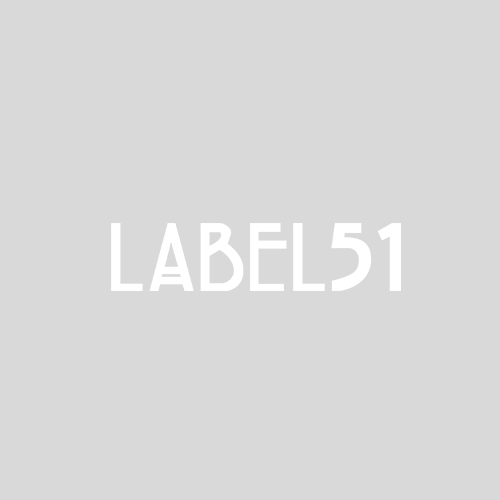 LABEL51 Eetkamertafel Tafelpoot Dubbel - Zwart - Metaal - Dubbel - 71 cm