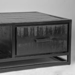 Salontafel_Chili_Zwart_Mangohout_110x70x40_cm_Detail