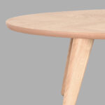 Salontafel_Ines_120x70x40_Cm_Naturel_Eikenhout_Detail