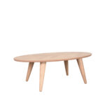 Salontafel_Ines_120x70x40_Cm_Naturel_Eikenhout_Perspectief