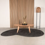 Salontafel_Ines_120x70x40_Cm_Naturel_Eikenhout_Setting