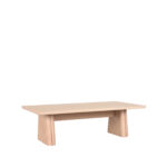 Salontafel_Jule_140x70x40_Cm_Naturel_Eikenhout_Perspectief