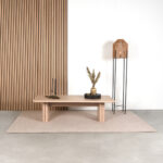 Salontafel_Jule_140x70x40_Cm_Naturel_Eikenhout_Setting