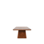 Salontafel_Jule_140x70x40_Cm_Walnoot_Eikenhout_Zijkant