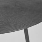Salontafel_Nobby_Antiek_Ash_Metaal_50x50x40_cm_Detail_2
