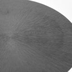Salontafel_Nobby_Antiek_Ash_Metaal_60x60x45_cm_Detail