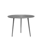 Salontafel_Nobby_Antiek_Ash_Metaal_60x60x45_cm_Voorkant