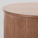 Salontafel_Oliva_70x70x30_Cm_Detail