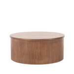 Salontafel_Oliva_70x70x30_Cm_Perspectief