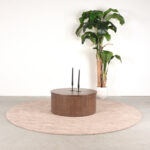 Salontafel_Oliva_70x70x30_Cm_Setting