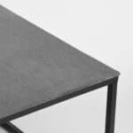 Salontafel_Pride_Antiek_Ash_Metaal_100x60x45_cm_Detail