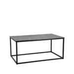 Salontafel_Pride_Antiek_Ash_Metaal_100x60x45_cm_Perspectief