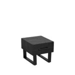 Salontafel_Santos_50_cm
