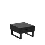 Salontafel_Santos_70_cm