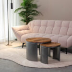 Salontafel_Set_Bunch_60x60x45cm_Sfeer