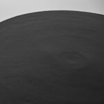 Salontafel_Wink_Zwart_Metaal_70x70x45_cm_Detail