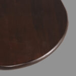 Serveerplank_40x26x1_5_Cm_Espresso_Mangohout_Detail