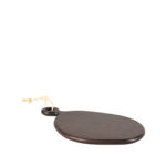 Serveerplank_40x26x1_5_Cm_Espresso_Mangohout_Perspectief