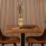 Serveerplank_40x26x1_5_Cm_Espresso_Mangohout_Setting