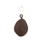 Serveerplank_40x26x1_5_Cm_Espresso_Mangohout_Voorkant