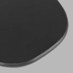 Serveerplank_40x26x1_5_Cm_Zwart_Mangohout_Detail
