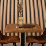 Serveerplank_40x26x1_5_Cm_Zwart_Mangohout_Setting