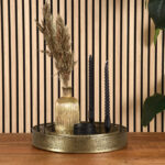 Set_Dienbladen_39x39x6_cm_Antiek_Goud_Metaal_Setting
