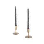 Set_Kandelaars_8x8x13_Cm_Antiek_Goud_Metaal_Perspectief1