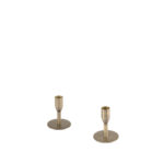 Set_Kandelaars_8x8x13_Cm_Antiek_Goud_Metaal_Perspectief2