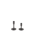 Set_Kandelaars_8x8x13_cm_Zwart_Metaal_Voorkant2