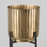 Set_Plant_Stand_23x23x50_cm_Detail