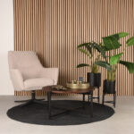 Set_Plant_Stand_23x23x50_cm_Zwart_Setting