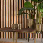 Set_Waxinelichthouders_9x9x8_cm_Antiek_Goud_Metaal_Setting